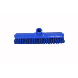 FROTTOIR 290 MM, FIBRE POLYESTER 520B L2G