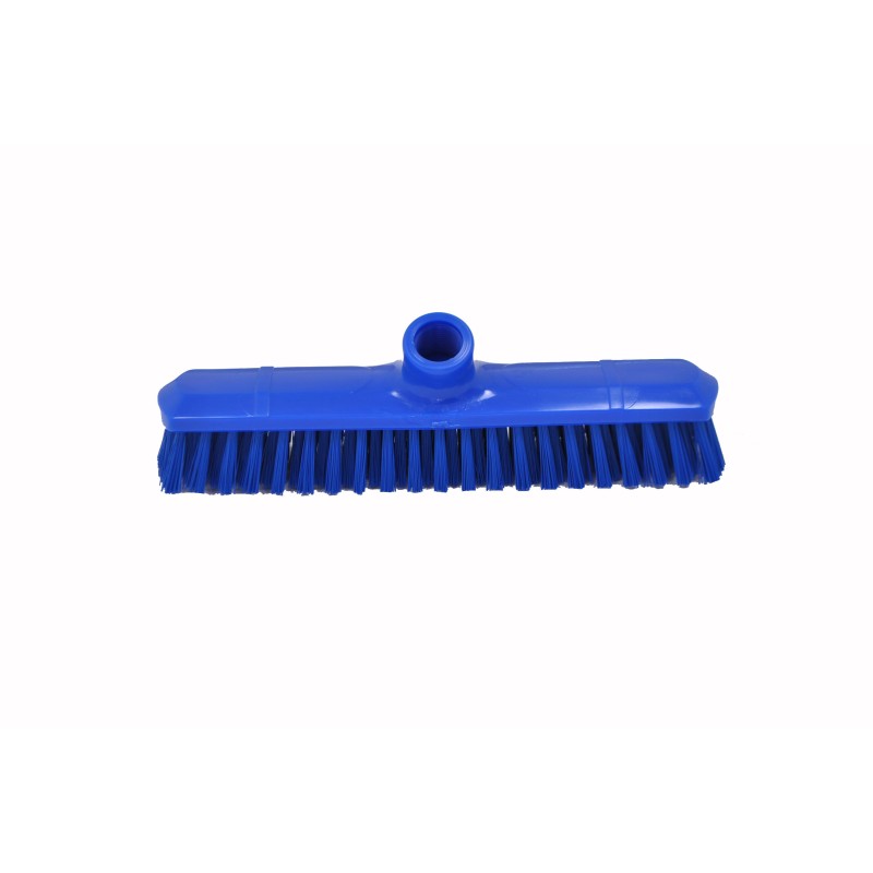 FROTTOIR 290 MM, FIBRE POLYESTER 520B L2G FROTTOIR 290 MM, FIBRE POLYESTER 520B L2G