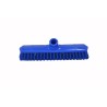 FROTTOIR 290 MM, FIBRE POLYESTER 520B L2G