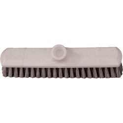 FROTTOIR 290 MM, FIBRE POLYESTER 520C L2G