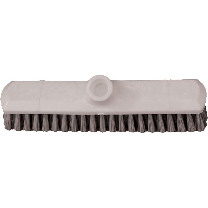 FROTTOIR 290 MM, FIBRE POLYESTER 520C L2G FROTTOIR 290 MM, FIBRE POLYESTER 520C L2G