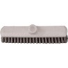 FROTTOIR 290 MM, FIBRE POLYESTER 520C L2G