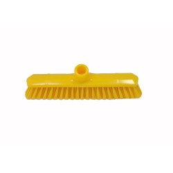 FROTTOIR 290 MM, FIBRE POLYESTER 520J L2G