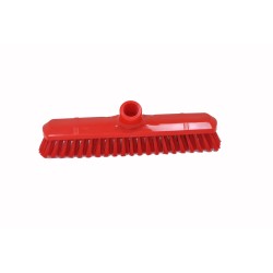 FROTTOIR 290 MM, FIBRE POLYESTER 520R L2G