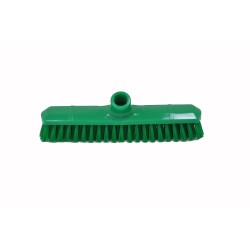 FROTTOIR 290 MM, FIBRE POLYESTER 520V L2G