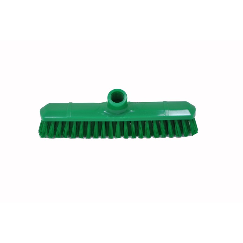FROTTOIR 290 MM, FIBRE POLYESTER 520V L2G FROTTOIR 290 MM, FIBRE POLYESTER 520V L2G