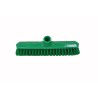 FROTTOIR 290 MM, FIBRE POLYESTER 520V L2G