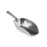 PELLE A FARINE ALUMINIUM 521403 L2G