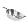 PELLE A FARINE ALUMINIUM 521809 L2G