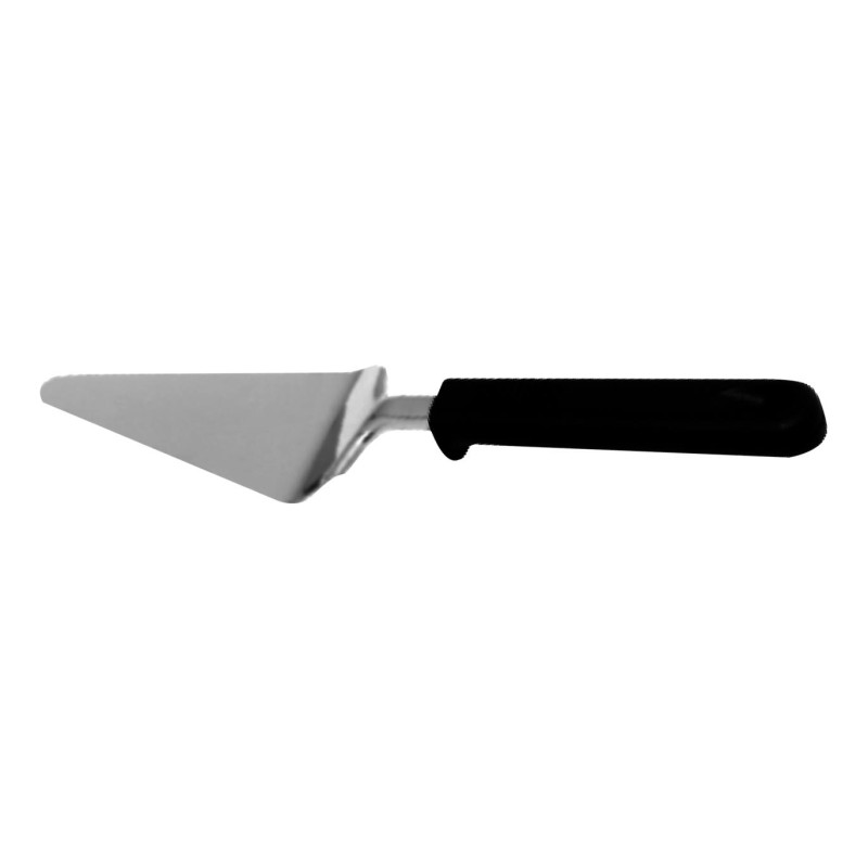PELLE A TARTE EN INOX AVEC POIGNEE 523902 L2G PELLE A TARTE EN INOX AVEC POIGNEE 523902 L2G