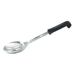 CUILLERE DE SERVICE INOX PERFOREE AVEC MANCHE 529201 L2G