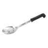CUILLERE DE SERVICE INOX PERFOREE AVEC MANCHE 529201 L2G