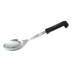 CUILLERE DE SERVICE INOX AVEC MANCHE POLYPROPYLENE 529300 L2G
