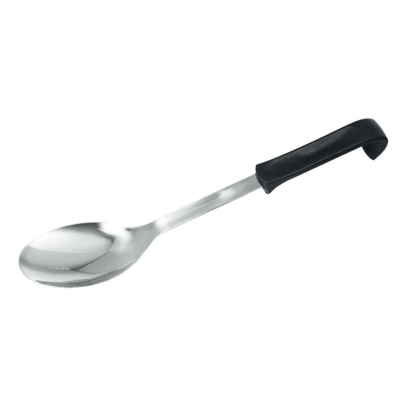 CUILLERE DE SERVICE INOX AVEC MANCHE POLYPROPYLENE 529300 L2G CUILLERE DE SERVICE INOX AVEC MANCHE POLYPROPYLENE 529300 L2G