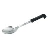CUILLERE DE SERVICE INOX AVEC MANCHE POLYPROPYLENE 529300 L2G