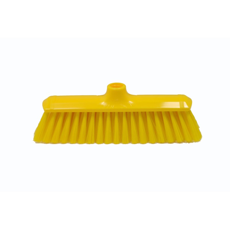 BALAI 290 MM 1/2 DUR, FIBRE POLYESTER 530J L2G BALAI 290 MM 1/2 DUR, FIBRE POLYESTER 530J L2G
