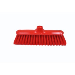 BALAI 290 MM 1/2 DUR, FIBRE POLYESTER 530R L2G