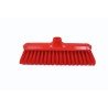 BALAI 290 MM 1/2 DUR, FIBRE POLYESTER 530R L2G