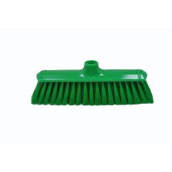 BALAI 290 MM 1/2 DUR, FIBRE POLYESTER 530V L2G
