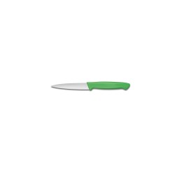 COUTEAU POUR LE TRAVAIL DU BIO, LAME L-100 MM 5337-10 L2G