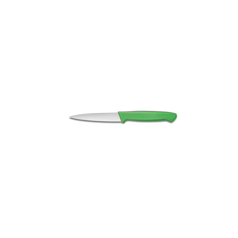 COUTEAU POUR LE TRAVAIL DU BIO, LAME L-100 MM 5337-10 L2G COUTEAU POUR LE TRAVAIL DU BIO, LAME L-100 MM 5337-10 L2G