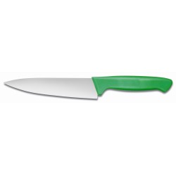 COUTEAU POUR LE TRAVAIL DU BIO, LAME L-150 MM 5337-15 L2G