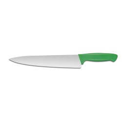COUTEAU POUR LE TRAVAIL DU BIO, LAME L-260 MM 5337-26 L2G