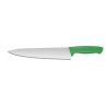 COUTEAU POUR LE TRAVAIL DU BIO, LAME L-260 MM 5337-26 L2G