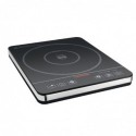Plaque induction Caterlite 2000W CM352 Caterlite