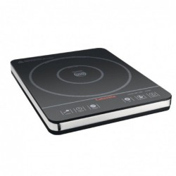 Plaque induction Caterlite 2000W CM352 Caterlite