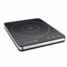 Plaque induction Caterlite 2000W CM352 Caterlite