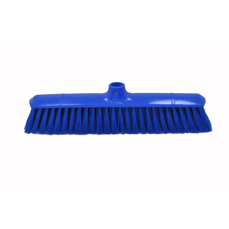 BALAI 380 MM SOUPLE, FIBRE POLYESTER 535B L2G BALAI 380 MM SOUPLE, FIBRE POLYESTER 535B L2G