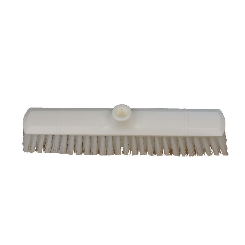 BALAI 380 MM SOUPLE, FIBRE POLYESTER 535C L2G BALAI 380 MM SOUPLE, FIBRE POLYESTER 535C L2G