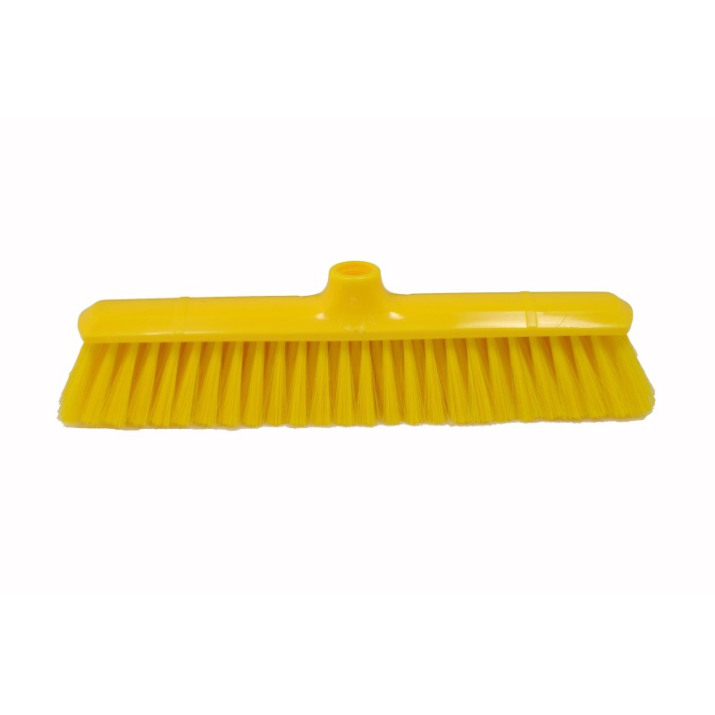 BALAI 380 MM SOUPLE, FIBRE POLYESTER 535J L2G BALAI 380 MM SOUPLE, FIBRE POLYESTER 535J L2G