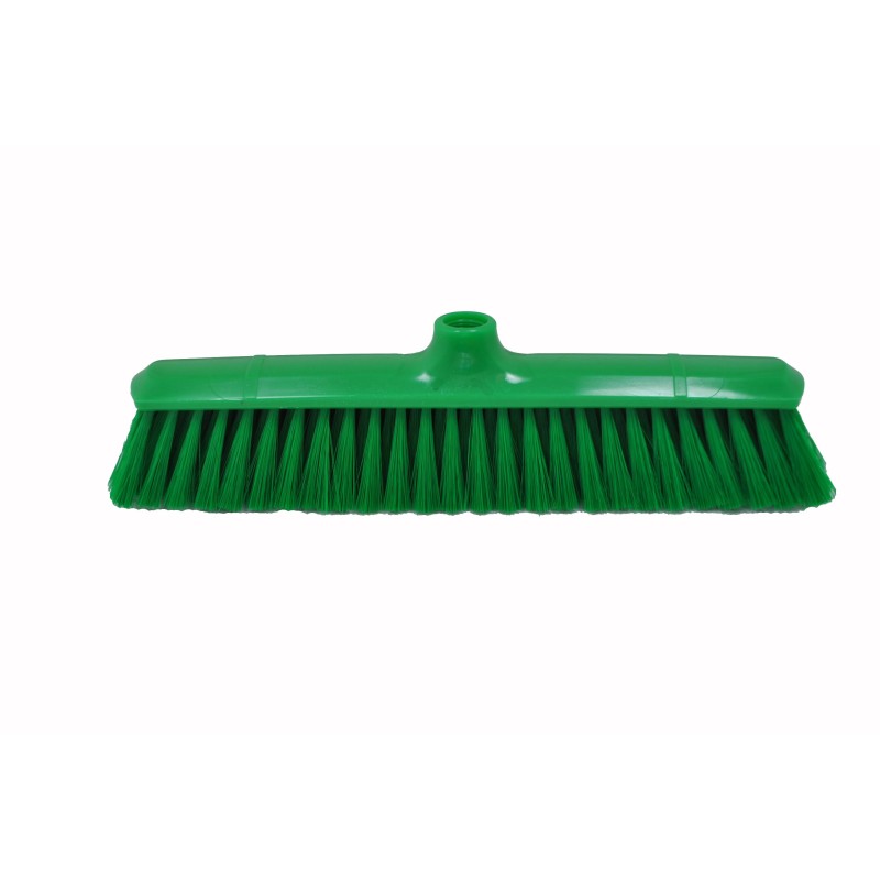 BALAI 380 MM SOUPLE, FIBRE POLYESTER 535V L2G BALAI 380 MM SOUPLE, FIBRE POLYESTER 535V L2G