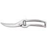 CISAILLE A VOLAILLE INOX 250MM 539000 L2G
