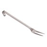 GRAPPIN A VIANDE INOX 2 DENTS 542705 L2G