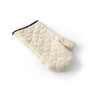 PAIRE DE GANTS POUR FOUR RESISTANCE A 350°C 556603 L2G