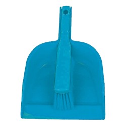 KIT DE NETTOYAGE (PELLE + BALAYETTE), RESISTANCE 556B L2G