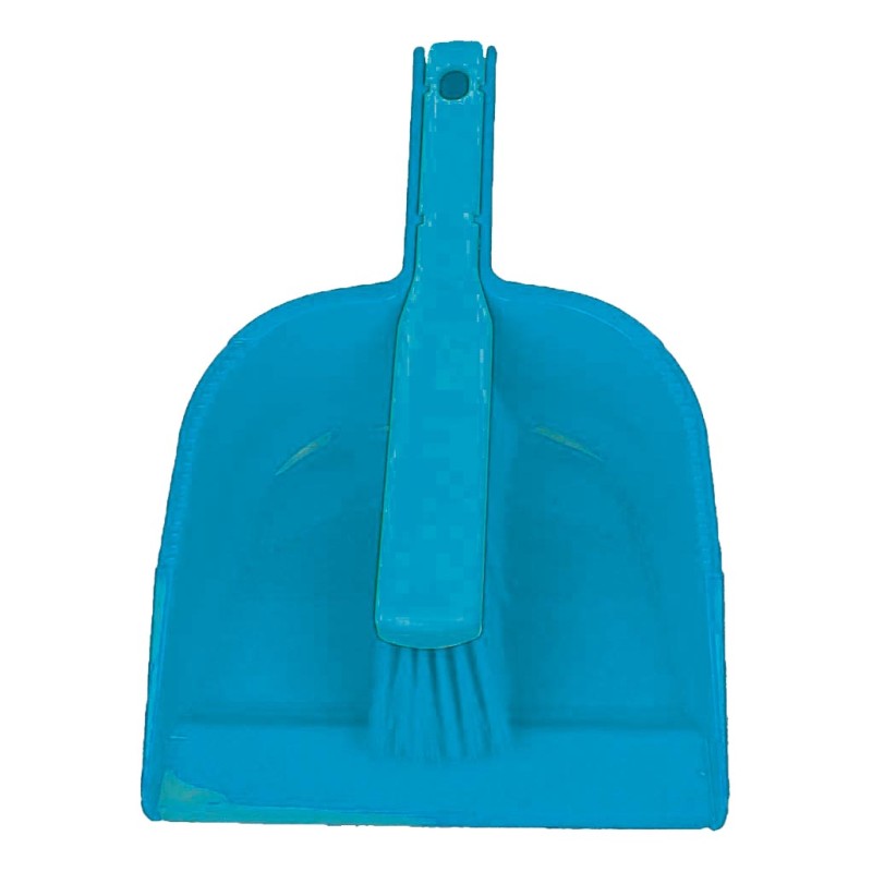 KIT DE NETTOYAGE (PELLE + BALAYETTE), RESISTANCE 556B L2G