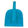 KIT DE NETTOYAGE (PELLE + BALAYETTE), RESISTANCE 556B L2G