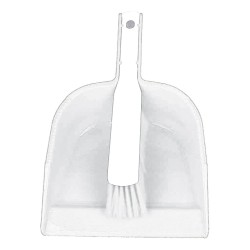 KIT DE NETTOYAGE (PELLE + BALAYETTE), RESISTANCE 556C L2G