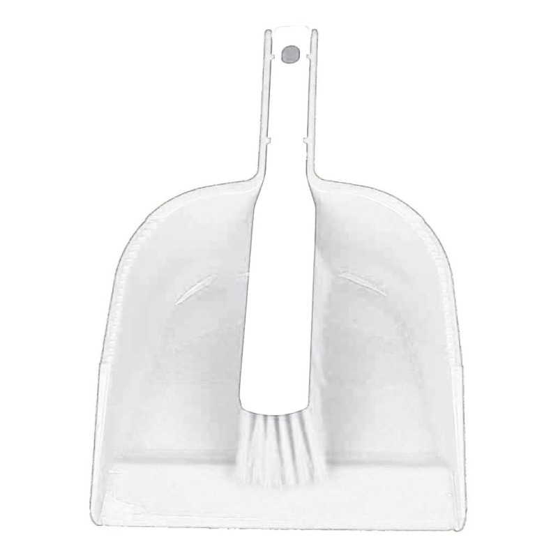 KIT DE NETTOYAGE (PELLE + BALAYETTE), RESISTANCE 556C L2G