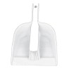KIT DE NETTOYAGE (PELLE + BALAYETTE), RESISTANCE 556C L2G