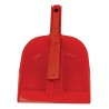 KIT DE NETTOYAGE (PELLE + BALAYETTE), RESISTANCE 556R L2G