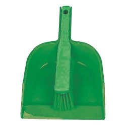 KIT DE NETTOYAGE (PELLE + BALAYETTE), RESISTANCE 556V L2G