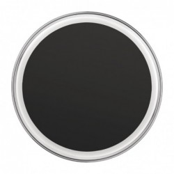Plateau de service rond antidérapant Olympia 355mm CM438 Olympia