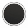 Plateau de service rond antidérapant Olympia 355mm CM438 Olympia