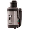 CENTRIFUGEUSE 120L/H, GOULOTTE 79 MM, EJECTION 56000 L2G