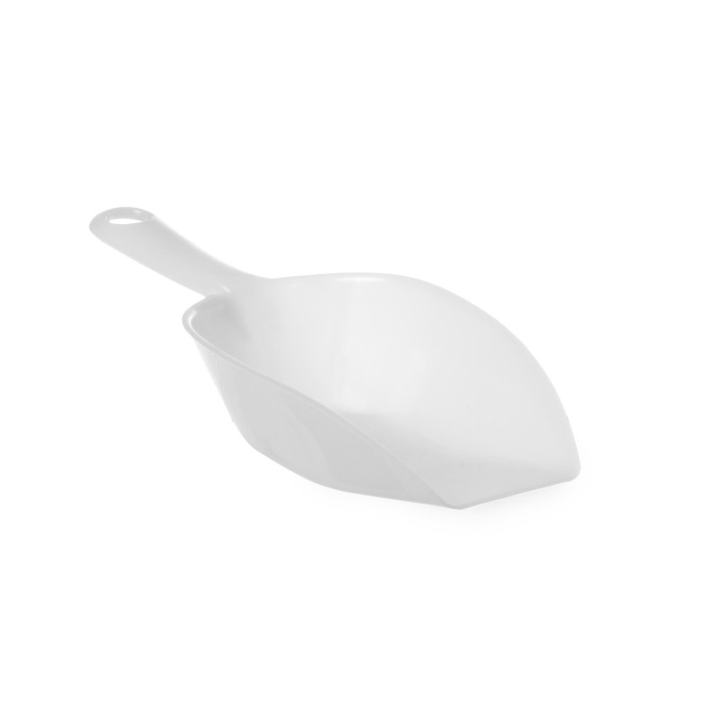 PELLE A FARINE PVC 562000 L2G PELLE A FARINE PVC 562000 L2G